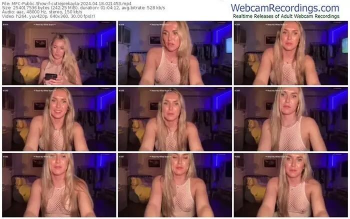 myfreecams-cutiepiekayla-04-18-2024-02-14-53