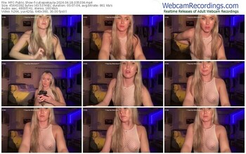 myfreecams-cutiepiekayla-04-18-2024-03-53-34