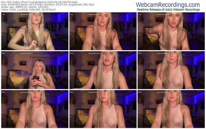 myfreecams-cutiepiekayla-04-18-2024-03-53-34