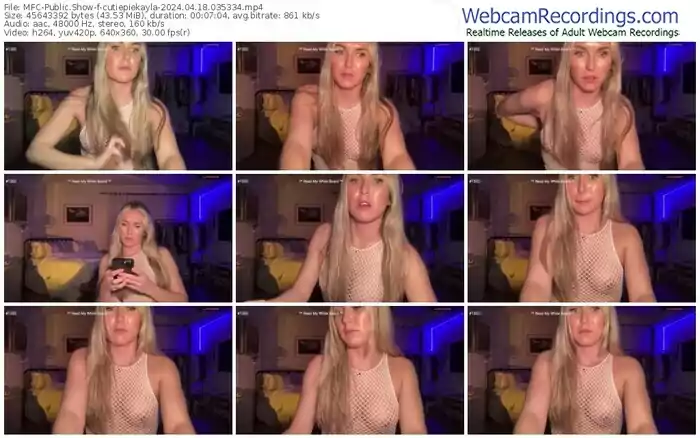myfreecams-cutiepiekayla-04-18-2024-03-53-34