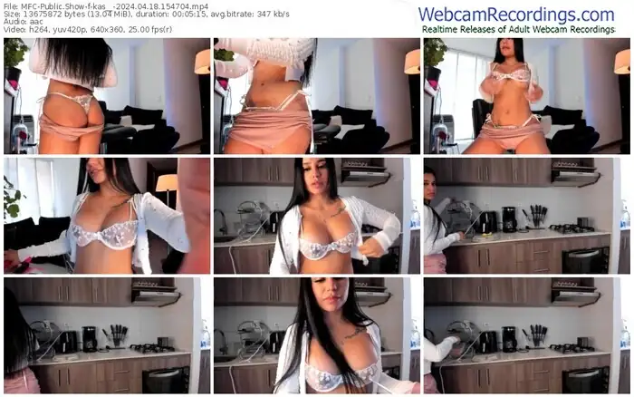 myfreecams-kas__-04-18-2024-15-47-04