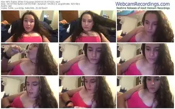 myfreecams-lilyypop-04-18-2024-07-52-31