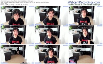 myfreecams-litty-04-18-2024-21-20-59