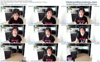 myfreecams-litty-04-18-2024-21-20-59