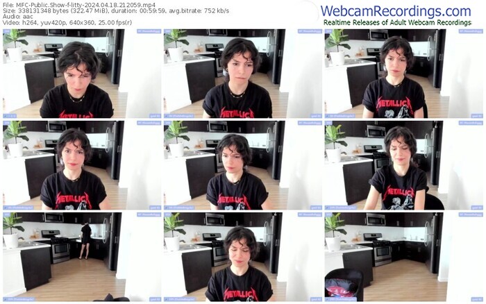 myfreecams-litty-04-18-2024-21-20-59