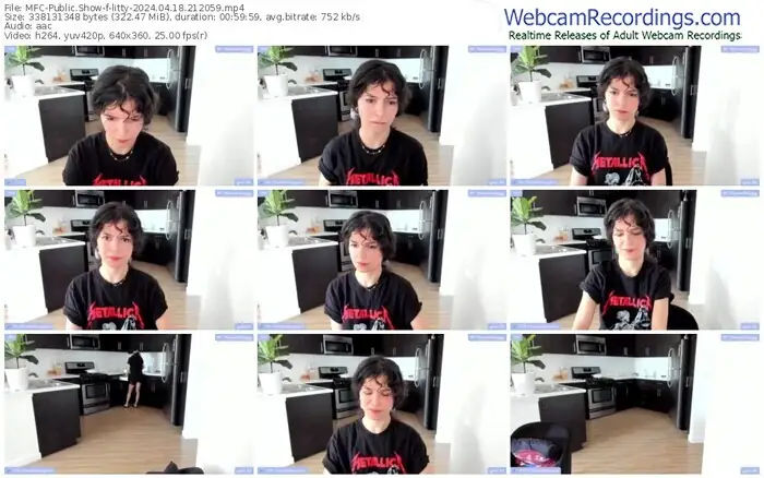 myfreecams-litty-04-18-2024-21-20-59