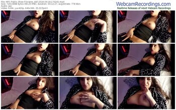 myfreecams-loraine_doll-04-18-2024-17-02-41