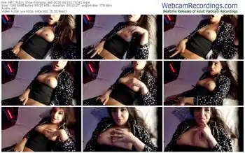 myfreecams-loraine_doll-04-18-2024-17-02-41