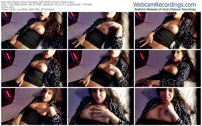 myfreecams-loraine_doll-04-18-2024-17-02-41