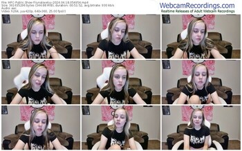 myfreecams-lunalovelyy-04-18-2024-05-49-54