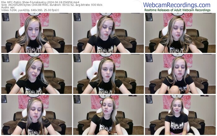 myfreecams-lunalovelyy-04-18-2024-05-49-54