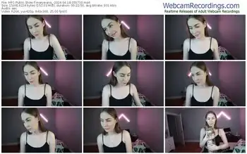 myfreecams-marywana_-04-18-2024-05-57-10