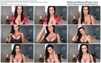 myfreecams-sapphirefox-04-18-2024-16-27-06