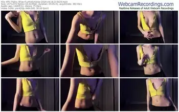 myfreecams-unhollymeow-04-18-2024-21-59-26