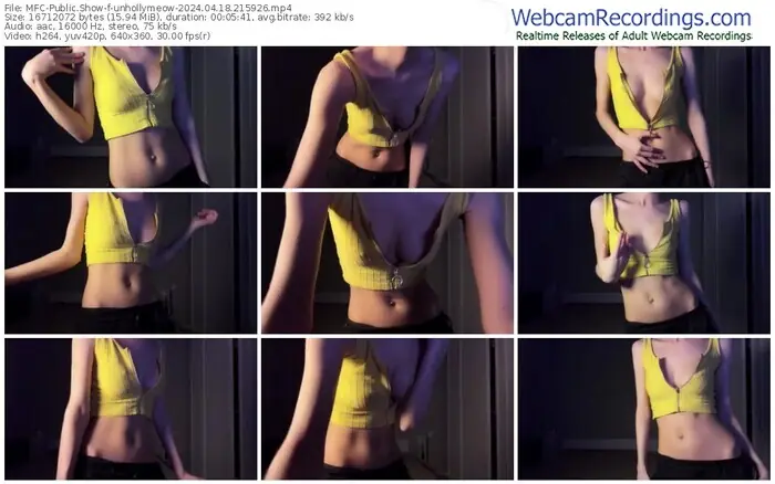 myfreecams-unhollymeow-04-18-2024-21-59-26