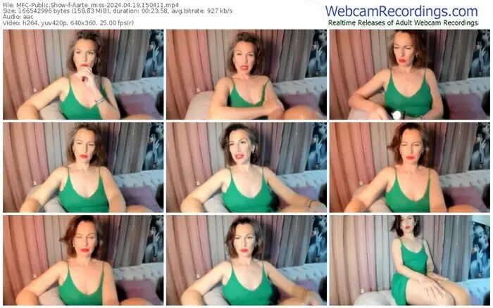 myfreecams-aarte_miss-04-19-2024-15-04-11