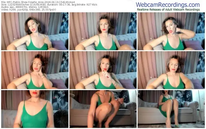 myfreecams-aarte_miss-04-19-2024-15-41-49