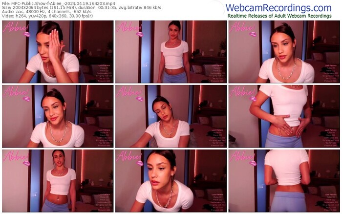 myfreecams-abiee_-04-19-2024-16-42-03