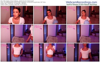 myfreecams-abiee_-04-19-2024-17-18-15