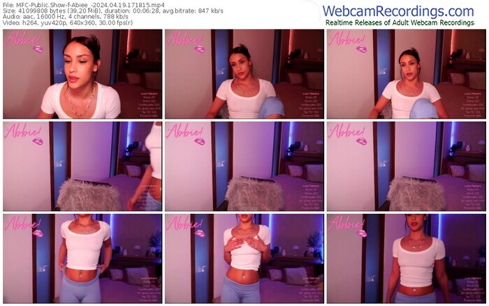 myfreecams-abiee_-04-19-2024-17-18-15