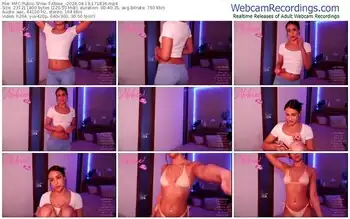 myfreecams-abiee_-04-19-2024-17-18-36