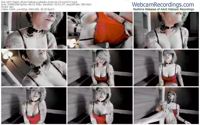 myfreecams-abraxxysradio-04-19-2024-02-15-27