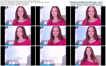 myfreecams-addictivelara-04-19-2024-09-43-26