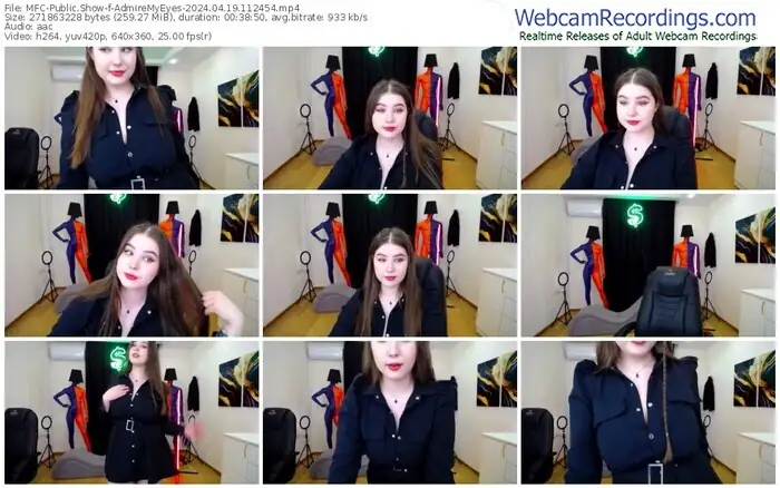 myfreecams-admiremyeyes-04-19-2024-11-24-54