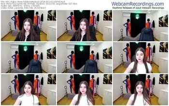 myfreecams-admiremyeyes-04-19-2024-12-32-59