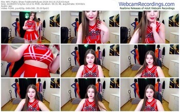 myfreecams-admiremyeyes-04-19-2024-15-21-43
