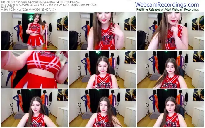 myfreecams-admiremyeyes-04-19-2024-15-21-43