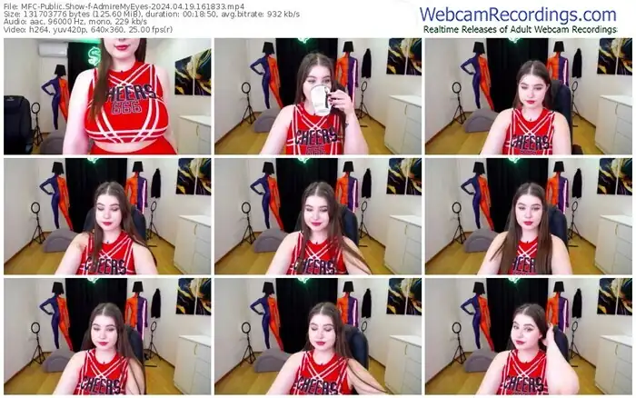 myfreecams-admiremyeyes-04-19-2024-16-18-33