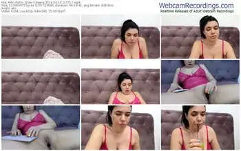 myfreecams-aeena-04-19-2024-21-57-17