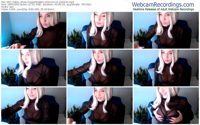 myfreecams-agentrabbit-04-19-2024-20-29-33