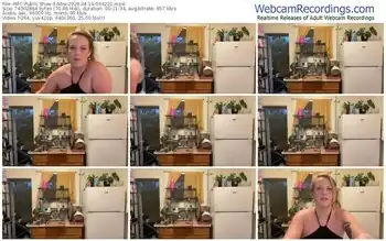 myfreecams-ailia-04-19-2024-04-42-21