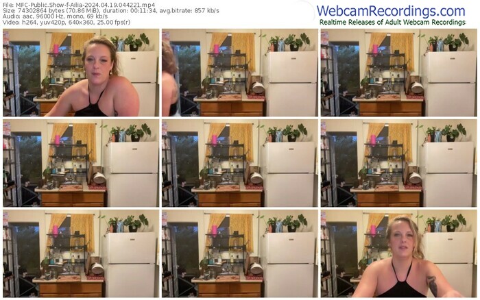 myfreecams-ailia-04-19-2024-04-42-21