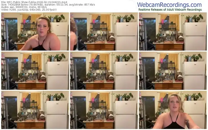 myfreecams-ailia-04-19-2024-04-42-21