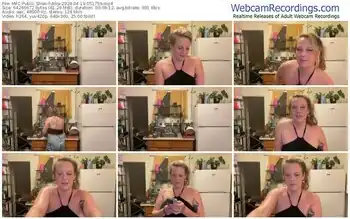 myfreecams-ailia-04-19-2024-05-17-59