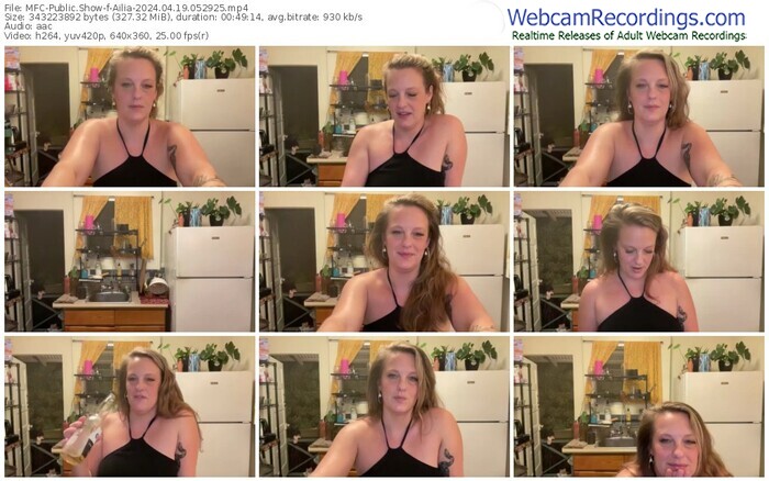 myfreecams-ailia-04-19-2024-05-29-25