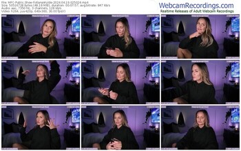 myfreecams-alanawylde-04-19-2024-02-50-24