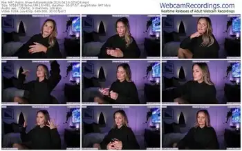 myfreecams-alanawylde-04-19-2024-02-50-24