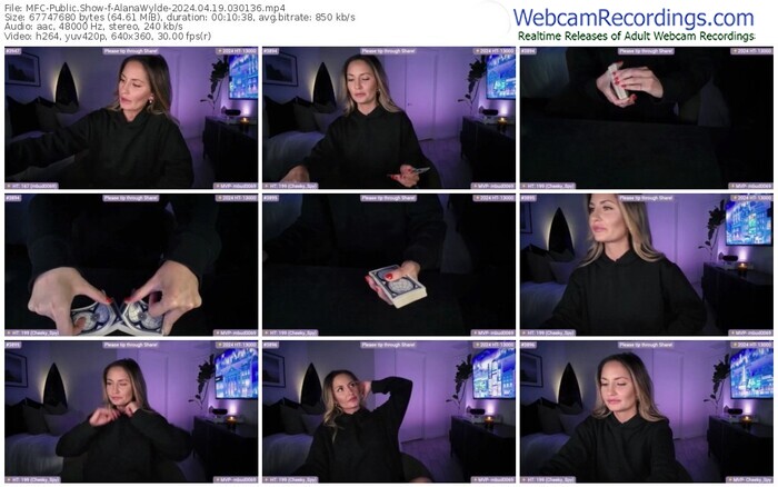 myfreecams-alanawylde-04-19-2024-03-01-36