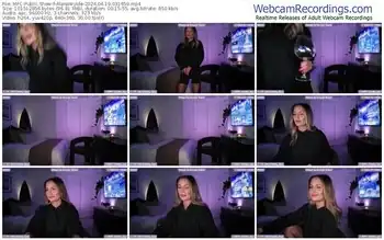 myfreecams-alanawylde-04-19-2024-03-16-59