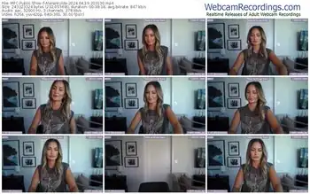 myfreecams-alanawylde-04-19-2024-20-31-30