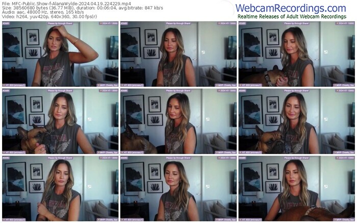 myfreecams-alanawylde-04-19-2024-22-42-29