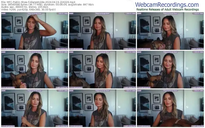 myfreecams-alanawylde-04-19-2024-22-42-29