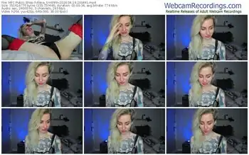 myfreecams-alexa_smithhh-04-19-2024-20-04-41