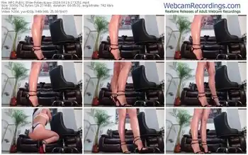 myfreecams-alexisluvv-04-19-2024-17-32-51