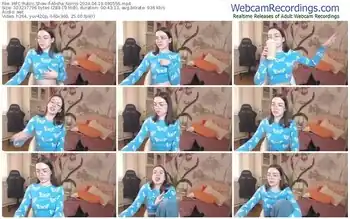 myfreecams-alisha_norris-04-19-2024-09-05-56