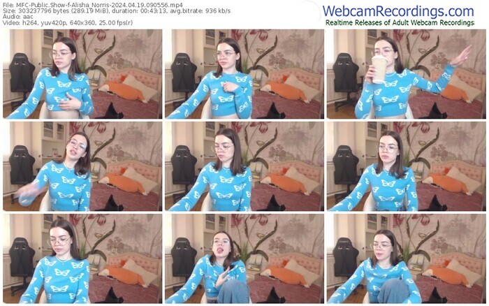 myfreecams-alisha_norris-04-19-2024-09-05-56